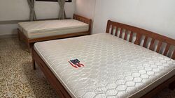 Blk 8 Farrer Gardens (Bukit Timah), HDB 3 Rooms #586697661
